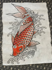 Redkoi