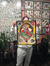 ROA print 