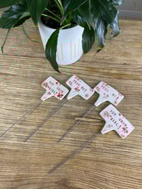 Image 4 of Plant Stakes