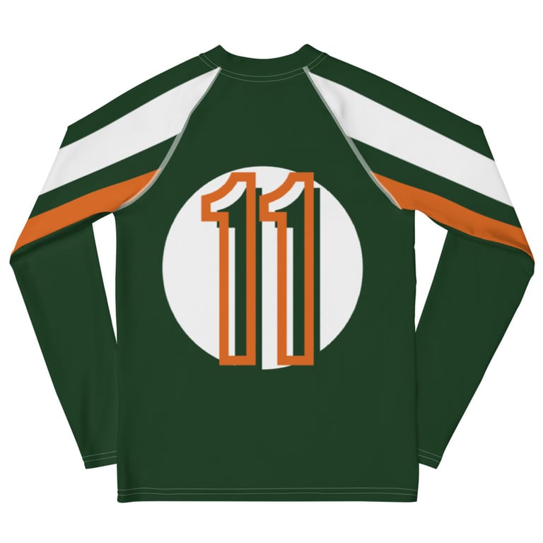 bred billionaires hurricane jersey shirt