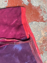 Image 3 of BTB Pajama Cargo Pants