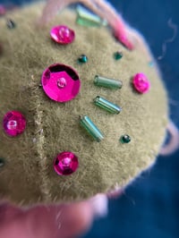 Image 4 of Karma Chameleon