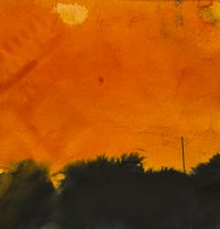Image 1 of "Soul of Light" original painting