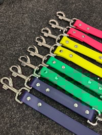 Image 2 of Ute Ties