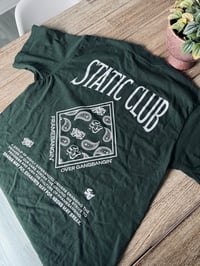 Image 2 of Framebangin' Tees