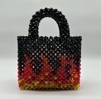 Image 2 of 400 Degrees Tote