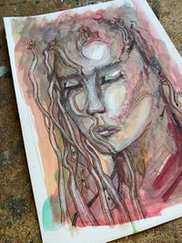 Image 4 of Mille Yeux 