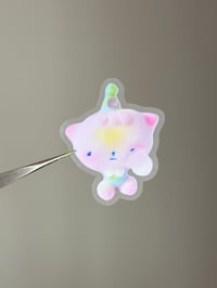 Image 4 of clay party 