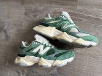 Image 1 of NB Sneakers