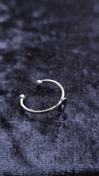 Image 7 of Mole tooth ring