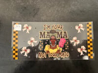 Image 14 of quote decals 