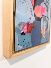 Image 4 of Blossoming- Deborah Bowen