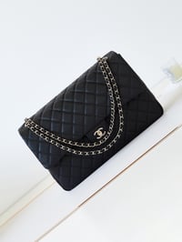 Image 1 of CC XXL Classic bag