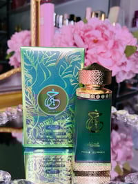 Image 1 of Khair Pistachio PERFUME OIL by PARIS CORNER 