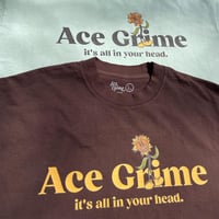 Image 4 of SPROUT UP TEES