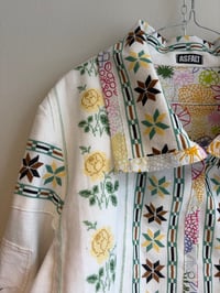 Image 4 of Toucan jacket  (s-xl)