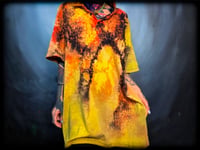 Image 1 of DamaGE II UV 2XL