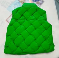 Image 4 of  Bottega Inspired Set 