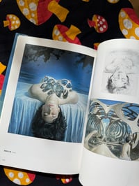 Image 11 of Angel Bondage,  KAZUTOMO FUJINO/AYAKO NAKAGAWA, 2002