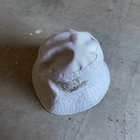 Image 2 of BILLABONG REVERSIBLE UTILITY BUCKET HAT