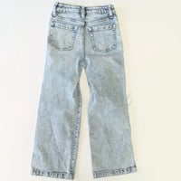 Image 9 of Art Class Girls Stylish Flare Leg Jeans Bundle