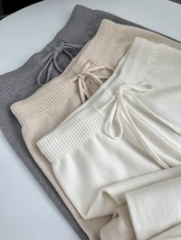 Image 1 of Autumn Cashmere  