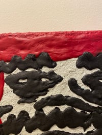 Image 3 of Face Painting