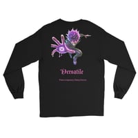 Image 1 of Men’s Long Sleeve Shirt