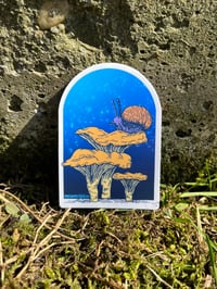 Image 4 of More Stickers!