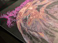 Image 4 of Numenorean - Adore Backpatch