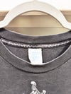 Early 90s DOIN’ IT DEAD Lot T-Shirt - Size L