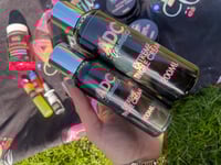 Image 2 of EXTREME TINGLE 100ML