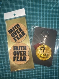 Image 2 of Car Coasters 