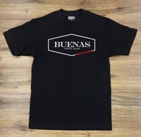 BHA 029