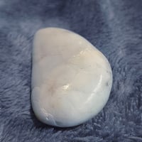 Image 12 of MilkStone Shadow Veins MS-SW-04