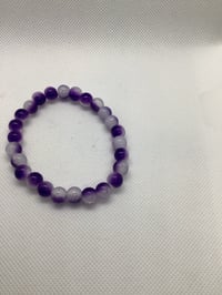 Image 4 of Glass Beaded Bracelets 