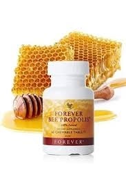 Image 2 of Forever Bee Propolis