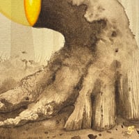 Image 6 of “Hinge”