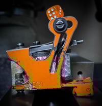 Image 1 of Coleman liner