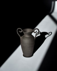 Image 2 of Amphora II
