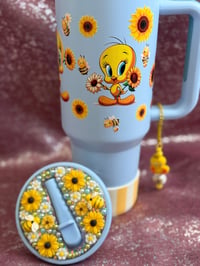 Image 1 of Tweety Bird 