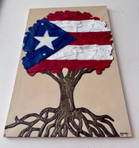 Image 3 of Árbol de la Vida - Tree of Life 