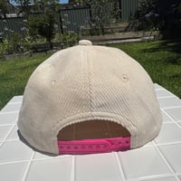 Image 4 of Pixels Cap