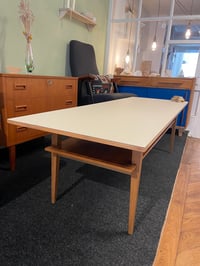 Image 2 of Salontisch Linoleum