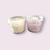 Image 1 of MTO Whipped Soap Handmade, Vegan, Cruelty-Free & Fragranced |100g |Multiple Scents