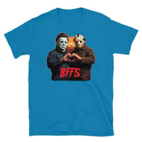 Image 9 of BFFS - MJ - TEE