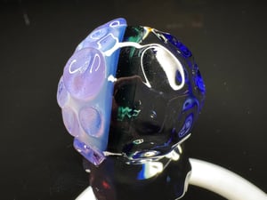 Image of Marble #1