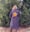 Image of All About That Space Robe - Up to Large 