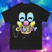 Image 2 of Clussy T Shirt 