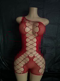 Image 3 of Starlight (Multiple Colors)